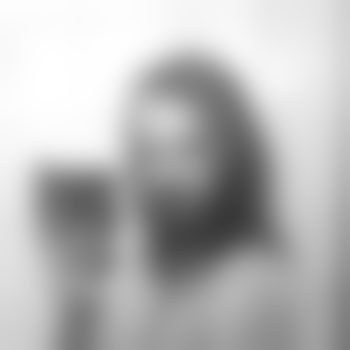 Jack_D_PSY