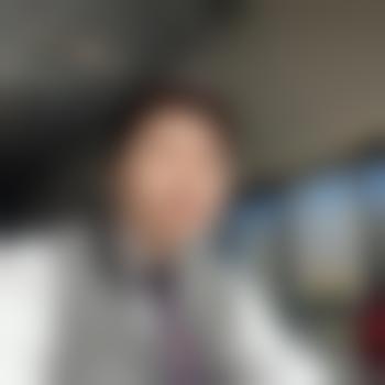 north-bethesda562431