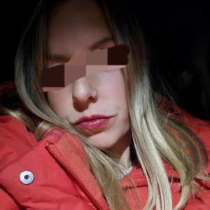 Amber_ex23