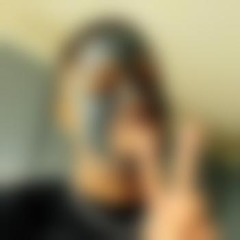 Devante100