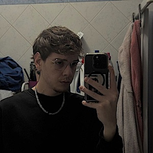 raff77_