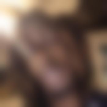 keifnjanehefnerXaddi