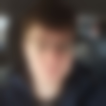 JohnnySilverhand2077