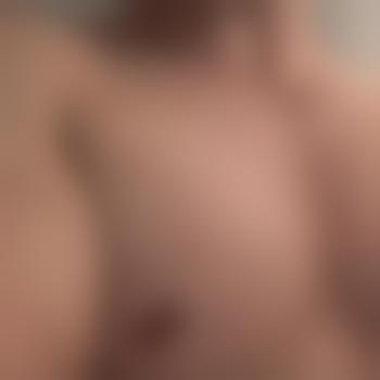 Big_Dick99