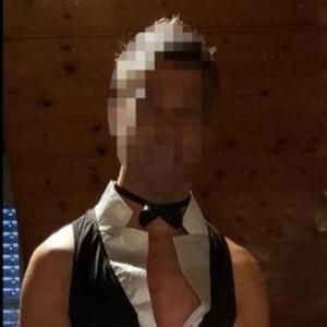 SlaveboyXX1995
