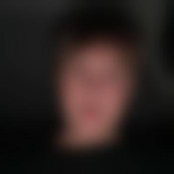 chesterland89839