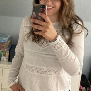 Searchingforwarriors