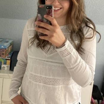 Searchingforwarriors