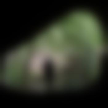 NormalSir