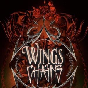 WINGS OF CHAINS 2.0