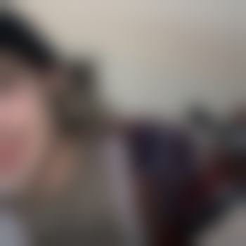 Undefined203