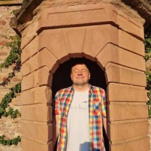 Markus_aus_Wiesbaden