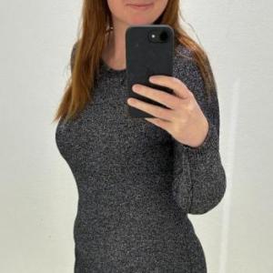 TheGingerSub