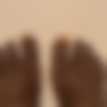 kat9696
