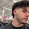 FunnyPunk69