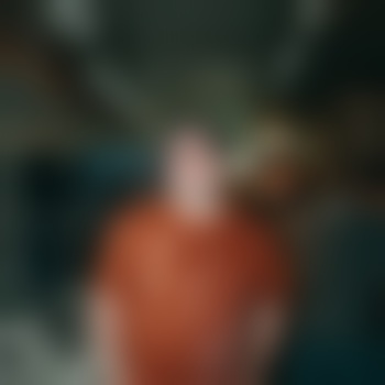 ryan17253728