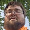 Lord_Chaos