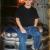 Nick377282