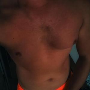 Axel98
