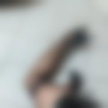 Latexhure78