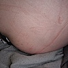 Dicke_titten