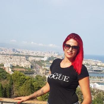 Ladymira