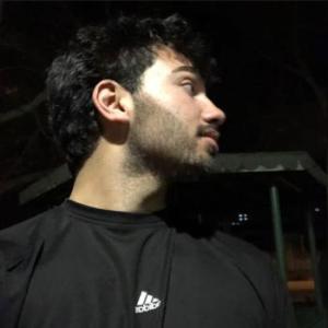 onursdogqn