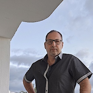 Speyerer_72