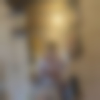 tobidom03