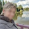 Victoriya666