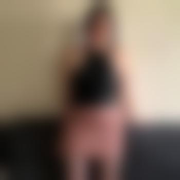 SaucySarah24