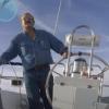 Catsailor69