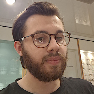 Sandro-D