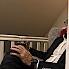 Herr_Herrlich