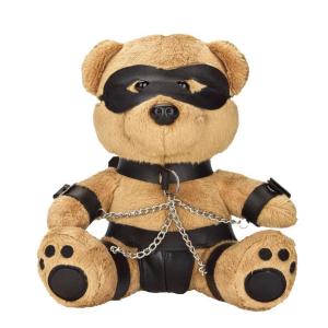 Kent County/Dover, DE munch