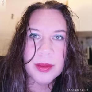Franziska-9934