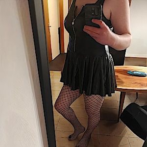 CDMary97
