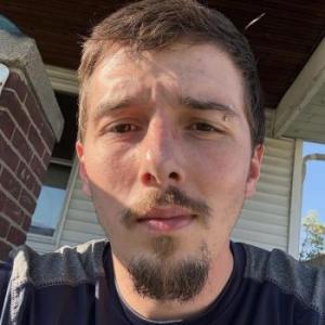 Shutupnsuckit94