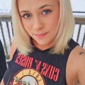 sxxykassy11