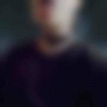 thejollyjoker