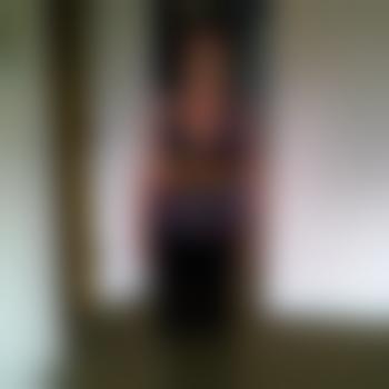 Naughtyboss95