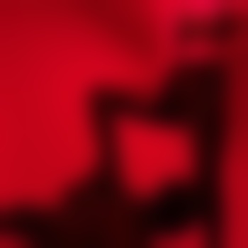 Neoz_