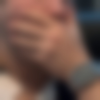 hand-fetisch
