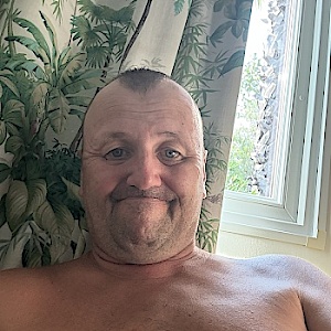 Geiletom