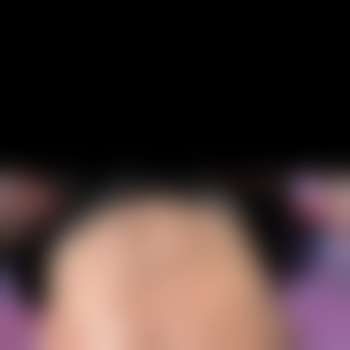 bigcock4sluts