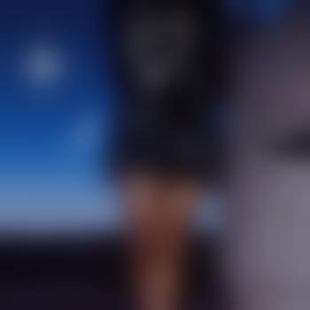 Paula23