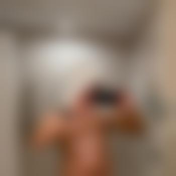 FBodLover69