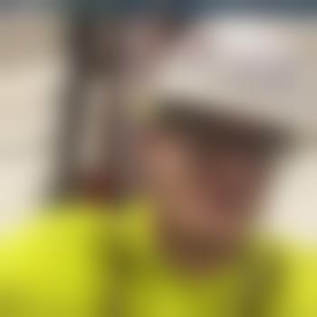 Brandon23Pilot