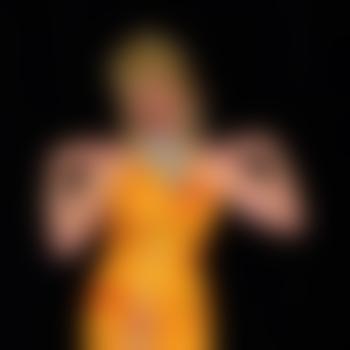 KylieAmanda