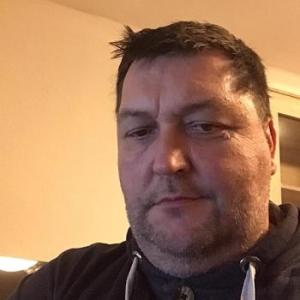 Andre0471931